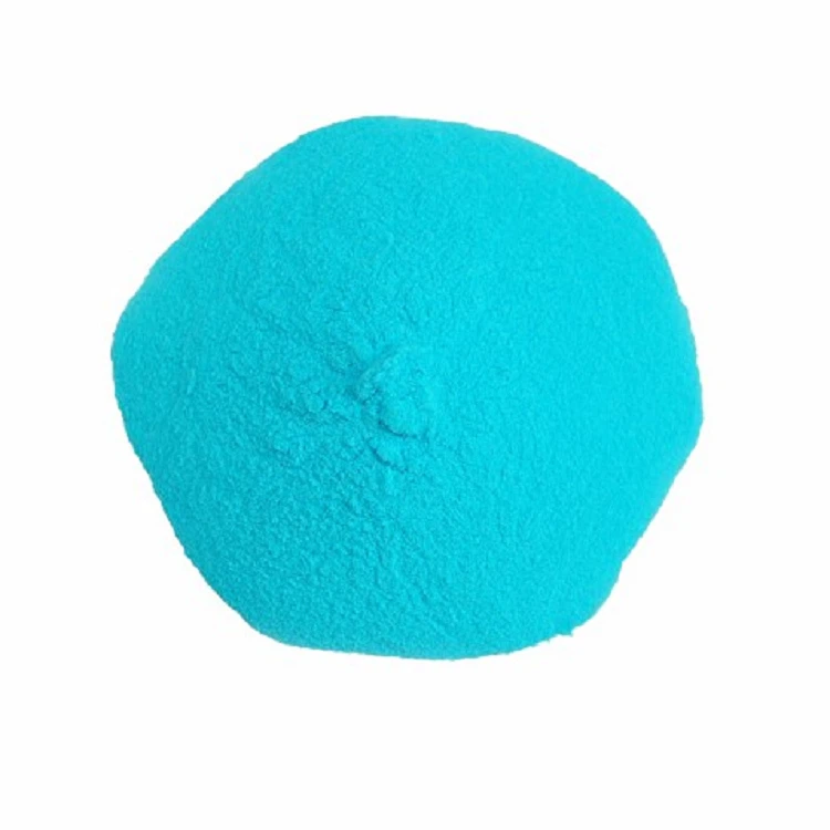 Chelate tar-ram EDTA