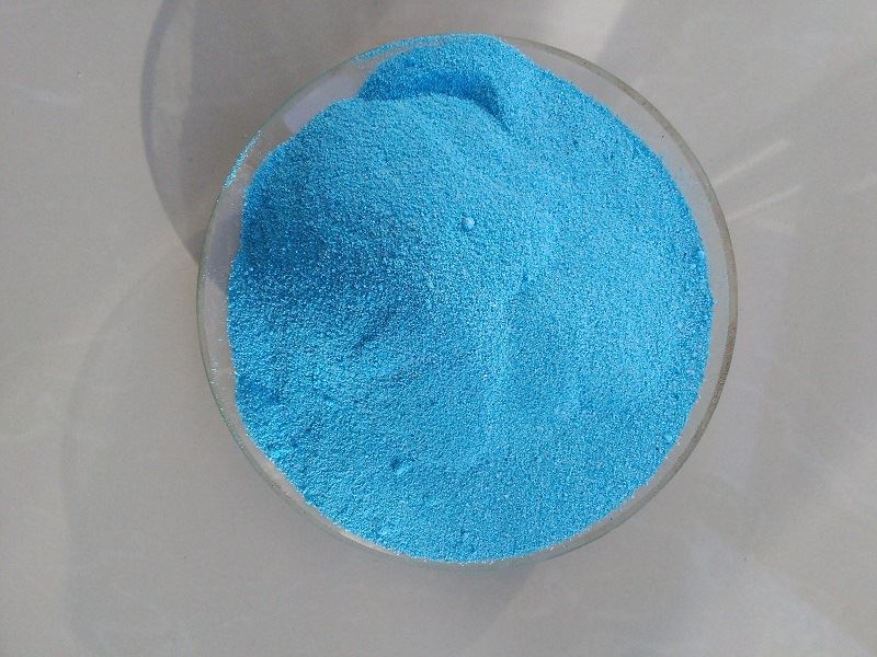 NPK 12-43-12+TE FERTILIZZANT LI JITLOB L-ILMA